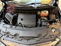 شيفروليه ترافرس